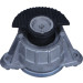 Lagerung, Motor | 40-0618 Lagerung, Motor | 40-0618