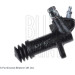 Nehmerzylinder, Kupplung | ADC43615 Nehmerzylinder, Kupplung | ADC43615