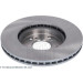 Bremsscheibe Honda P. Accord 2.0-2.4 03-08 | ADH24384 Bremsscheibe Honda P. Accord 2.0-2.4 03-08 | ADH24384