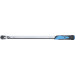 BGS Drehmomentschlüssel | Abtrieb Außenvierkant 12,5 mm (1/2"""") | 60 - 340 Nm | 2806 BGS Drehmomentschlüssel | Abtrieb Außenvierkant 12,5 mm (1/2"""") | 60 - 340 Nm | 2806