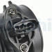 DELPHI Luftgewicht | AF10308-12B1 DELPHI Luftgewicht | AF10308-12B1