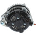 Lichtmaschine | HYUNDAI ix35,Santa Fe,KIA 05 | 1 986 A01 282 Lichtmaschine | HYUNDAI ix35,Santa Fe,KIA 05 | 1 986 A01 282