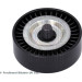 Umlenk-/Führungsrolle, Keilrippenriemen | ADBP960020 Umlenk-/Führungsrolle, Keilrippenriemen | ADBP960020