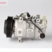 Denso | Kompressor DCP23035