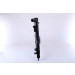 Wasserkühler PKW | OPEL ASTRA G 1,2 98 | 632481