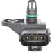 51 618 005 Drucksensor | FORD Transit | 0 261 230 224 51 618 005 Drucksensor | FORD Transit | 0 261 230 224