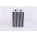 Heizkühler PKW | FIAT STILO 01 | 71452 Heizkühler PKW | FIAT STILO 01 | 71452