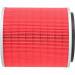 AMC Luftfilter PKW | KIA Carens 02- 2,0 CRDi | KA-1577 AMC Luftfilter PKW | KIA Carens 02- 2,0 CRDi | KA-1577