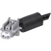 A.B.S. ABS Sensor | 31951