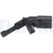 DELPHI Sensor, Raddrehzahl SS20034 DELPHI Sensor, Raddrehzahl SS20034