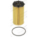 CHAMPION Ölfilter | COF100613E CHAMPION Ölfilter | COF100613E