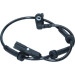KAMOKA Sensor, Raddrehzahl | 1060717 KAMOKA Sensor, Raddrehzahl | 1060717