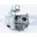 ORIGINAL TURBO | MITSUBISHI Outlander 06 | 336648 ORIGINAL TURBO | MITSUBISHI Outlander 06 | 336648