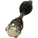 Antriebswelle | 49-1671 Antriebswelle | 49-1671