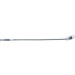 BGS Maul-Ringschlüssel-Satz | SW 6 - 22 mm | 12-tlg | 1194 BGS Maul-Ringschlüssel-Satz | SW 6 - 22 mm | 12-tlg | 1194