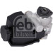Servopumpe Db Sprin | 19073 Servopumpe Db Sprin | 19073