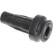 Schutzkappe, Zündkerzenstecker | 245235 Schutzkappe, Zündkerzenstecker | 245235
