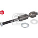 Gelenk - Lenkung Alfa 147/156 Le/Pr | 44644 Gelenk - Lenkung Alfa 147/156 Le/Pr | 44644