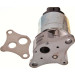 Agr-Ventil | 27-0149 Agr-Ventil | 27-0149
