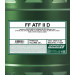 Fanfaro ATF II D Automatikgetriebeöl 20L | FF8604-20 Fanfaro ATF II D Automatikgetriebeöl 20L | FF8604-20