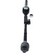 Spurstange re | BMW | 29839 02 Spurstange re | BMW | 29839 02