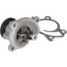 KAMOKA Wasserpumpe T0215