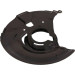 19-3588 Spritzblech, Bremsscheibe 19-3588 Spritzblech, Bremsscheibe