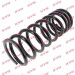 KYB Fahrwerksfeder Land Rover T. Discovery Ii 2.5Td/4.0 11/98-07/02 | RE6017 KYB Fahrwerksfeder Land Rover T. Discovery Ii 2.5Td/4.0 11/98-07/02 | RE6017