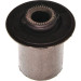Lagerung, Lenker | 850013883 Lagerung, Lenker | 850013883