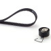 Zahnriemensatz | ROVER,MG | K015497XS Zahnriemensatz | ROVER,MG | K015497XS