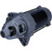 Anlasser Daihatsu Charade V 1.0 1.0Kw Regeneriert | STA0701R Anlasser Daihatsu Charade V 1.0 1.0Kw Regeneriert | STA0701R