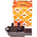 Sensor, Abgasdruck | 708048 Sensor, Abgasdruck | 708048