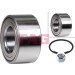 Radlagersatz | 713 6197 80 Radlagersatz | 713 6197 80
