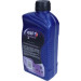 Elf Elfmatic J6 Schaltgetriebeöl 1 Liter | 213872 Elf Elfmatic J6 Schaltgetriebeöl 1 Liter | 213872