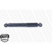 MONROE ORIGINAL-Gasdämpfer HA | CITROEN Xsara Picasso 98 | 43114 MONROE ORIGINAL-Gasdämpfer HA | CITROEN Xsara Picasso 98 | 43114