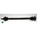 Antriebswelle VA re | SEAT,SKODA,VW 99 | 24099 Antriebswelle VA re | SEAT,SKODA,VW 99 | 24099