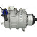 Kompressor PKW AUDI A6 04 FIRST FIT 89418