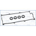 AJUSA Dichtungssatz, Zylinderkopfhaube 56014600 AJUSA Dichtungssatz, Zylinderkopfhaube 56014600