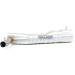 65 / Auspufftopf Hinten | OPEL Vectra Caravan 1.9 CDTI 04 | 25139 65 / Auspufftopf Hinten | OPEL Vectra Caravan 1.9 CDTI 04 | 25139
