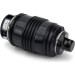ARNOTT Fahrwerksfeder | A-2726 ARNOTT Fahrwerksfeder | A-2726