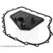 BLUE PRINT Hydraulikfiltersatz, Automatikgetriebe | ADBP210000 BLUE PRINT Hydraulikfiltersatz, Automatikgetriebe | ADBP210000