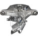 FEBI BILSTEIN Bremssattel | 178136 FEBI BILSTEIN Bremssattel | 178136