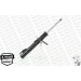 MONROE ORIGINAL-Gasdämpfer VA | RENAULT Scenic 03 | G7396 MONROE ORIGINAL-Gasdämpfer VA | RENAULT Scenic 03 | G7396