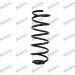 Fahrwerksfeder HA | HYUNDAI Getz 02 | 90177239 Fahrwerksfeder HA | HYUNDAI Getz 02 | 90177239