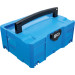 BGS Systemkoffer | BGS systainer T-Loc 2 | BOXSYS2 BGS Systemkoffer | BGS systainer T-Loc 2 | BOXSYS2
