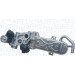 MAGNETI MARELLI AGR-Ventil 571822112060