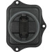 OEM LED Scheinwerfer Steuergerät Headlight Unit VW 3D0941329E 3D0 941 329 E OEM LED Scheinwerfer Steuergerät Headlight Unit VW 3D0941329E 3D0 941 329 E