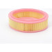 Luftfilter | DACIA,RENAULT | 1457433311 Luftfilter | DACIA,RENAULT | 1457433311