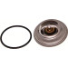 Thermostat, Kühlmittel | 67-0014 Thermostat, Kühlmittel | 67-0014