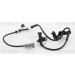 Sensor, Raddrehzahl | 818080107 Sensor, Raddrehzahl | 818080107